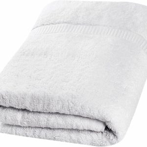 BATHSHEET TOWELS 90X150CM