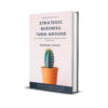 Strategic Business Turnaround Book