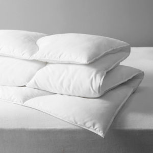 MICROFIBER DUVET ALL SIZES