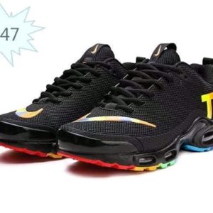 Tn sport shoe