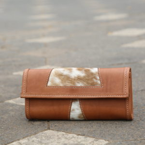 Travel Wallet