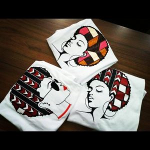 Tshirts (Copy)