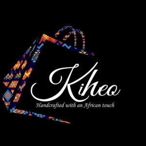 Kiheo Designs