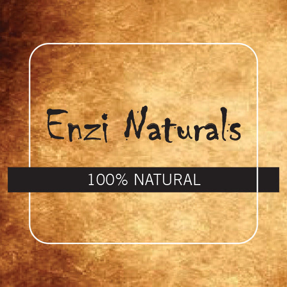 ENZI NATURALS