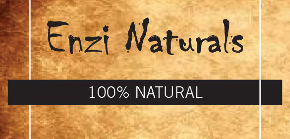 ENZI NATURALS