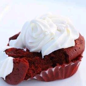 Bake with vyonna