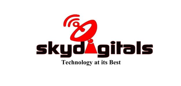 Sky Digitals