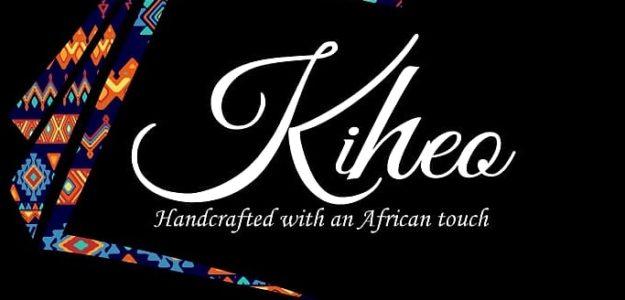 Kiheo Designs