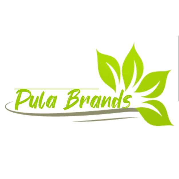 Pula Brands