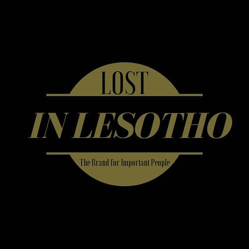 LOST IN LESOTHO