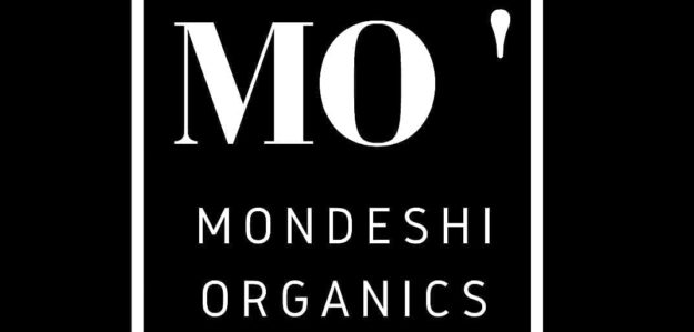 MONDESHI ORGANICS