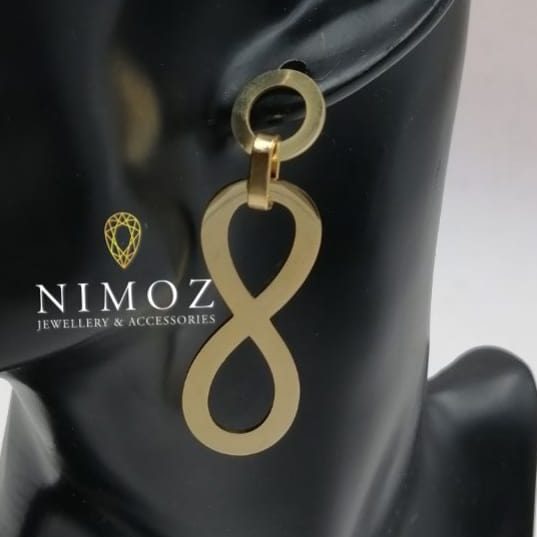 Nimoz Jewellery and Accessories and Accessories