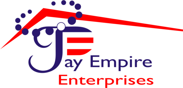 Jay Empire Enterprises