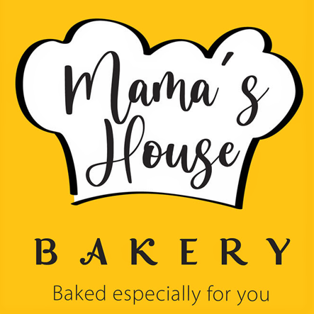 Mama's House Sweet Delights