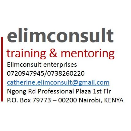 Elimconsult Beyond expectations