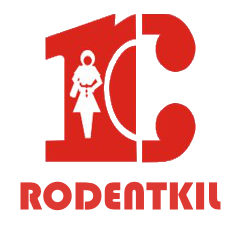 RODENTKIL CLEANING COMPANY LTD