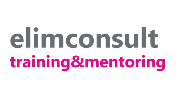 Elimconsult Beyond expectations