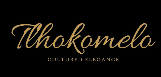 Tlhokomelo Designs