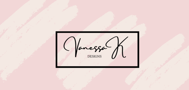 Vuhnessak.Designs