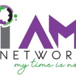 I AM NETWORK Online Mentorship programme