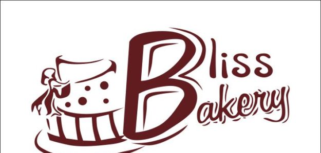 Bliss Bakery