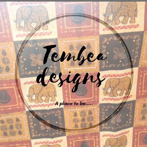 Tembea designs