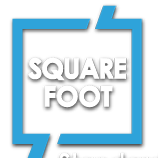 SquareFoot Real Estate