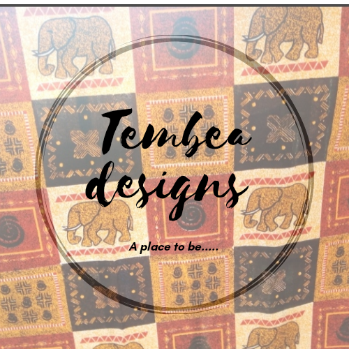 Tembea designs