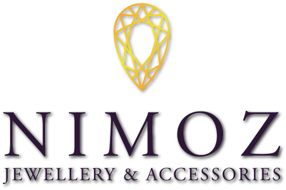 Nimoz Jewellery and Accessories and Accessories