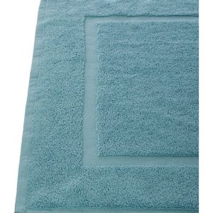 BATH MATS 50X70CM