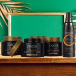 ORIGIN-SAFE COSMETICS