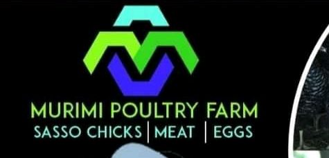 Murimi poultry farm