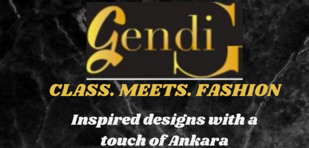 Gendi Designs