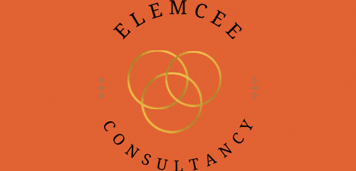 ELEMCEE Consultancy