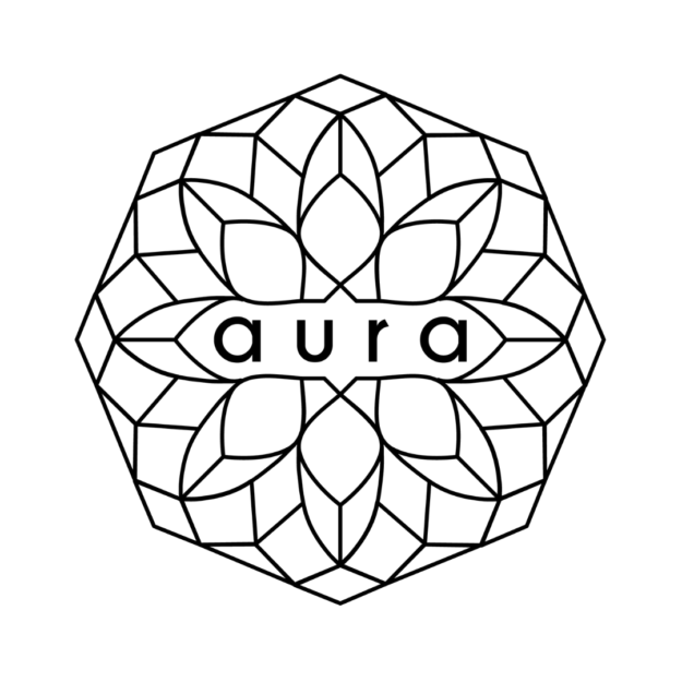 Aura