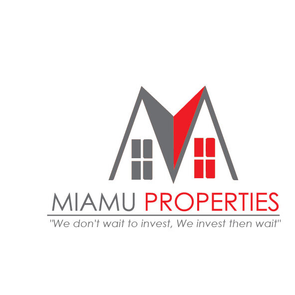 Miamu Properties Limited