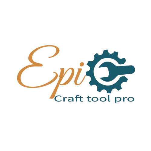 Epic tools ke