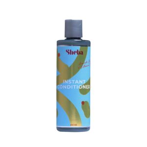 Sheba Detangling Instant Conditioner -250ml