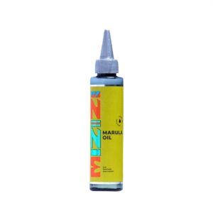 Mizizi Marula Oil -125 ml