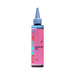 Mizizi Rosehip Oil