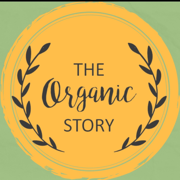 The Organic Story