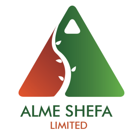 Alme Shefa Limited