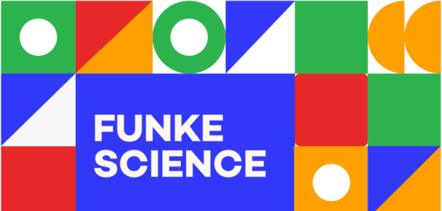 FunKe Science