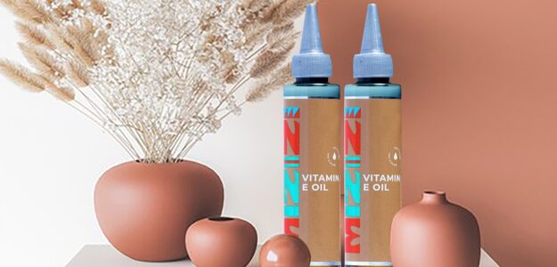 Malkia Naturals