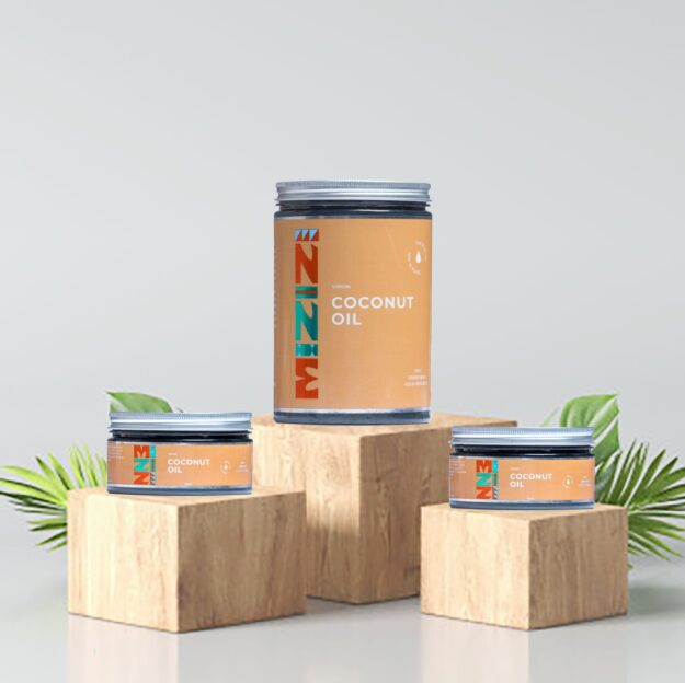 Malkia Naturals