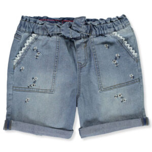 Vigos Denim shorts girls