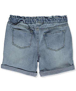 Vigos Denim shorts girls