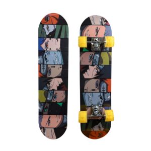 Kids Skate Board