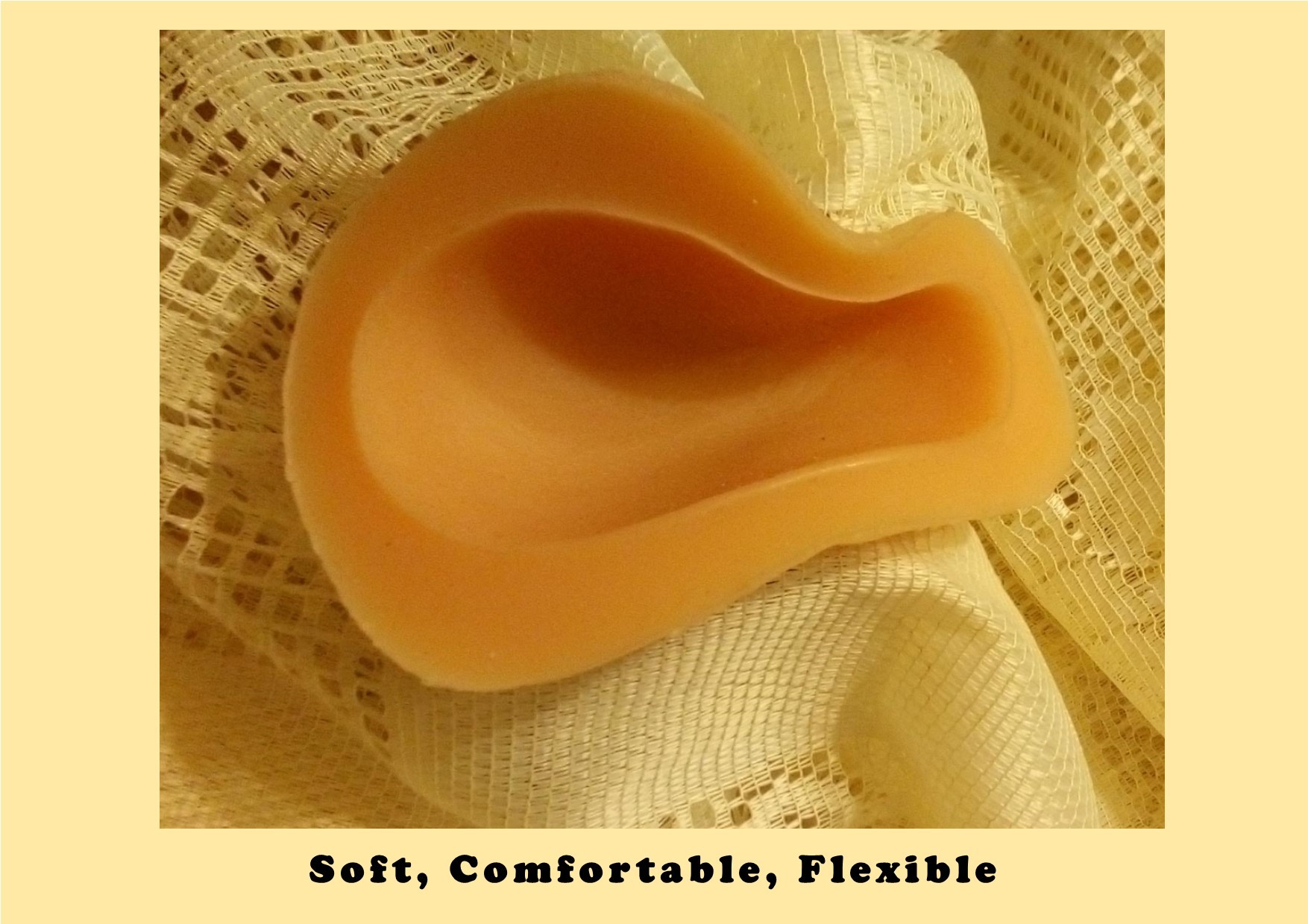 Prosthesis - Softness-ts1598263893