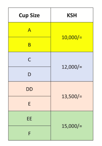 Screenshot 2021-09-28 at 13.39.16